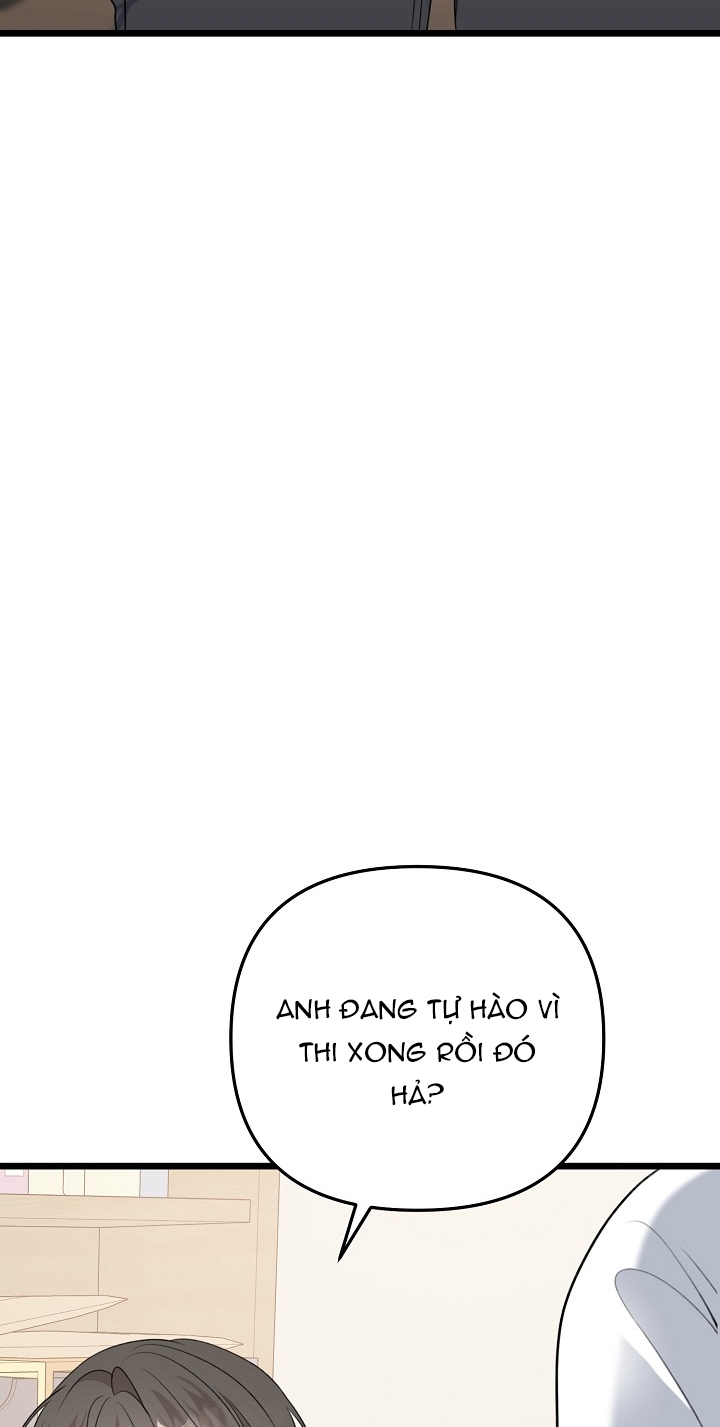 say nắng chapter 42.2 3