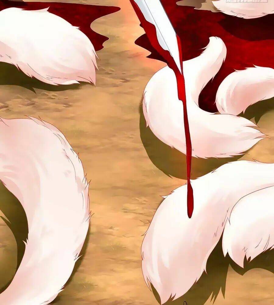 dưỡng thú vi phi chapter 3 47