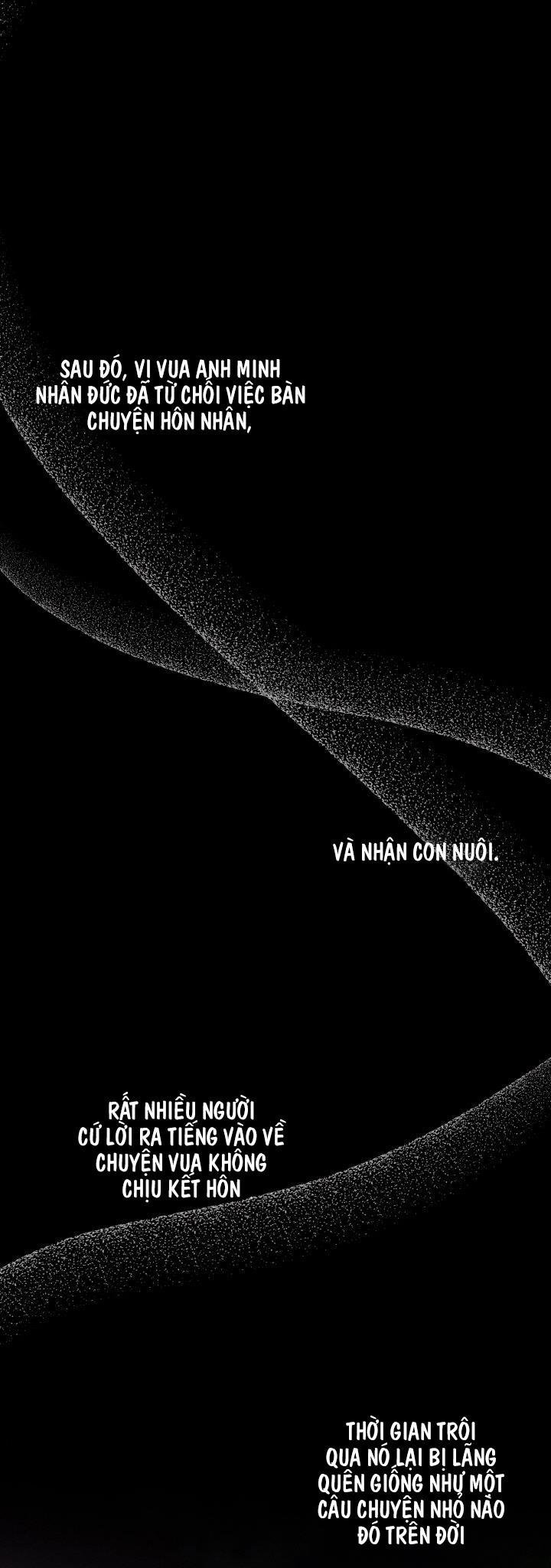 TUYẾN TIỀN LIỆT Chapter 6.3 nt3 24