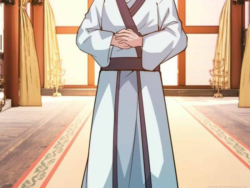 trăm tuổi mở hệ thống: con hiền cháu ngoan quỳ khắp núi! chapter 39 87