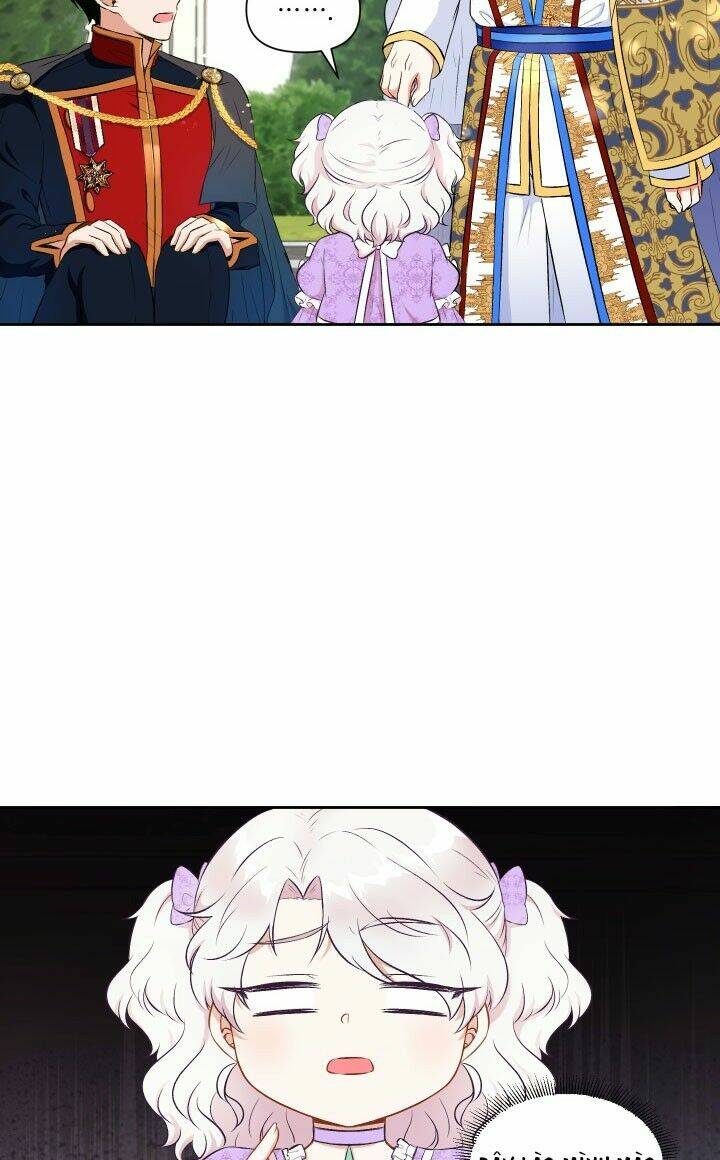 công chúa xấu xa chapter 15 26