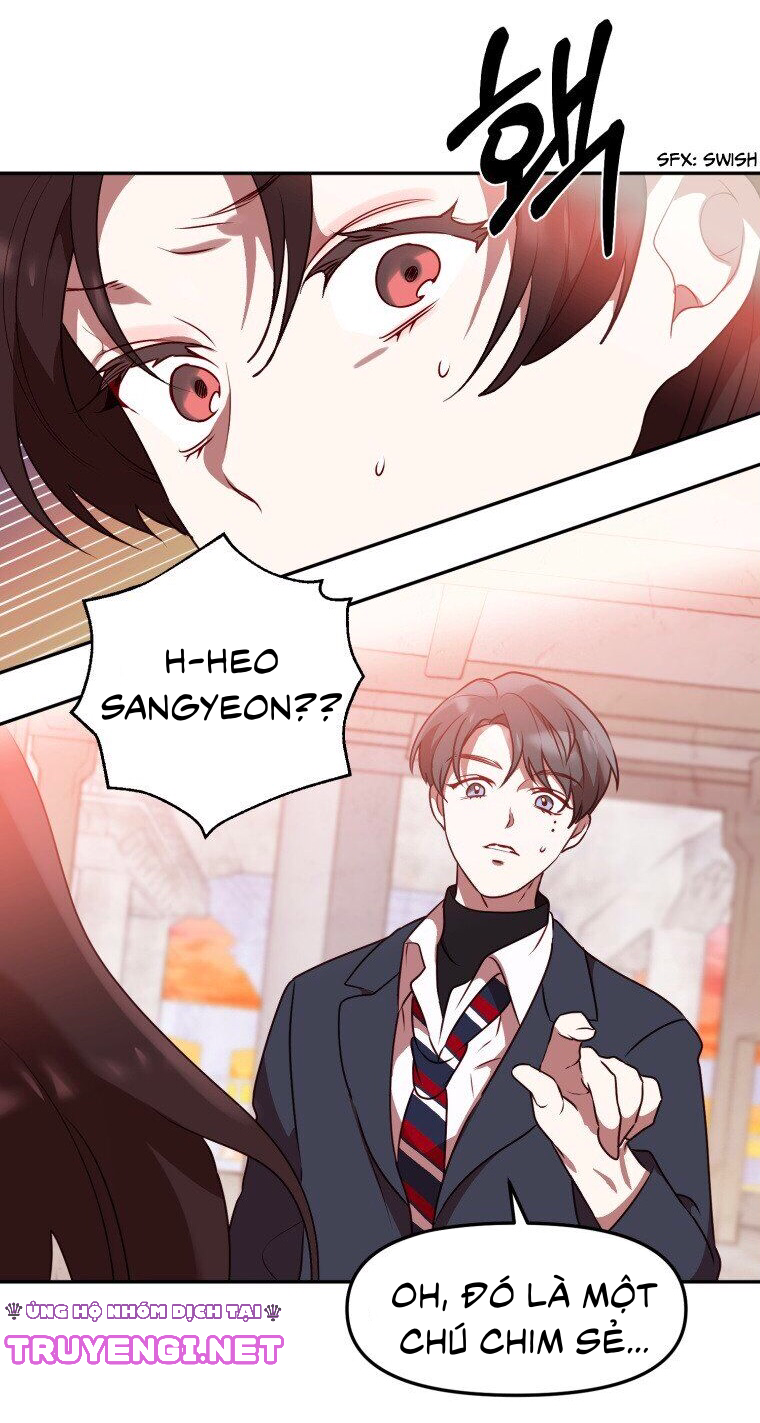 perfect mine chapter 1 74