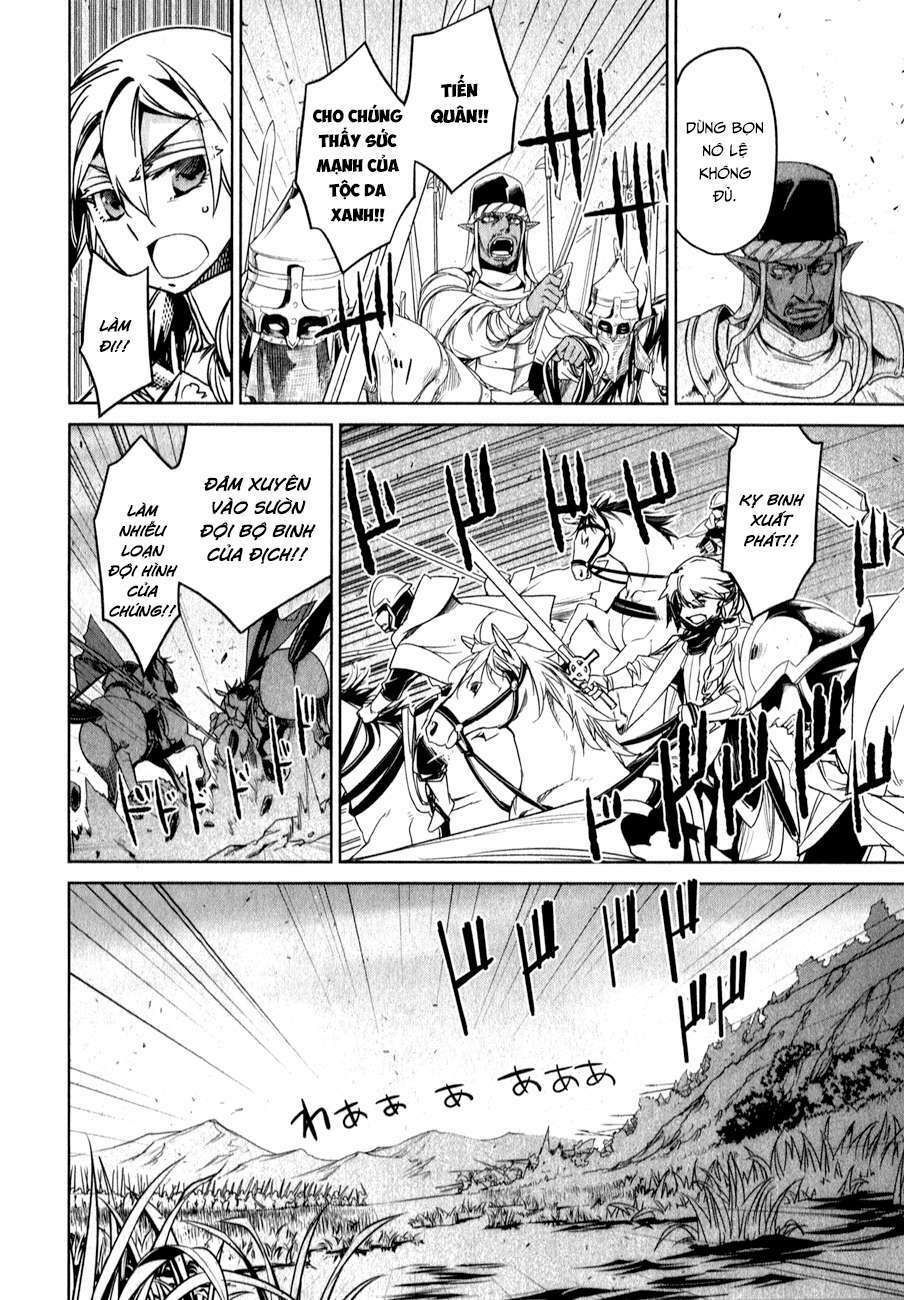 maoyuu maoh yuusha chapter 37 15