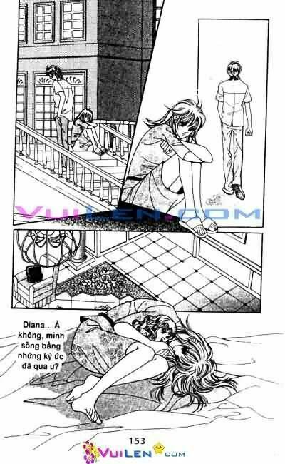 tìm anh - look for oppa chapter 5 153