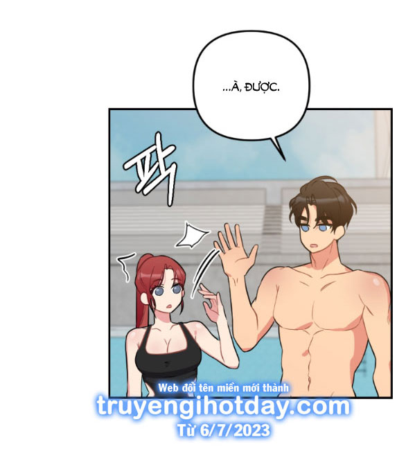 [18+] phương pháp xuất tinh của dosagyeon chapter 12.2 35