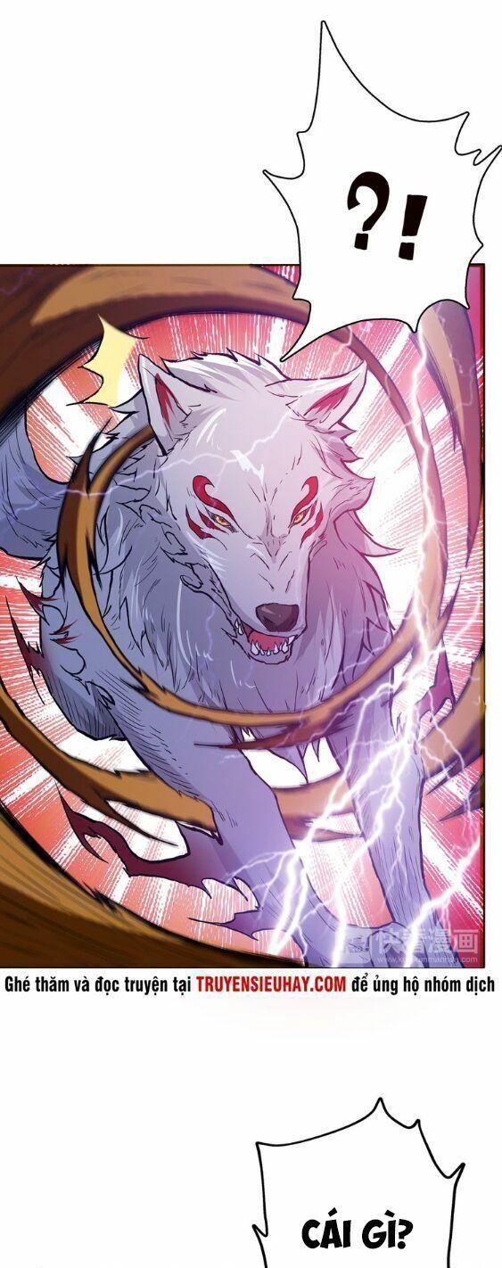 god slayer chapter 4 12