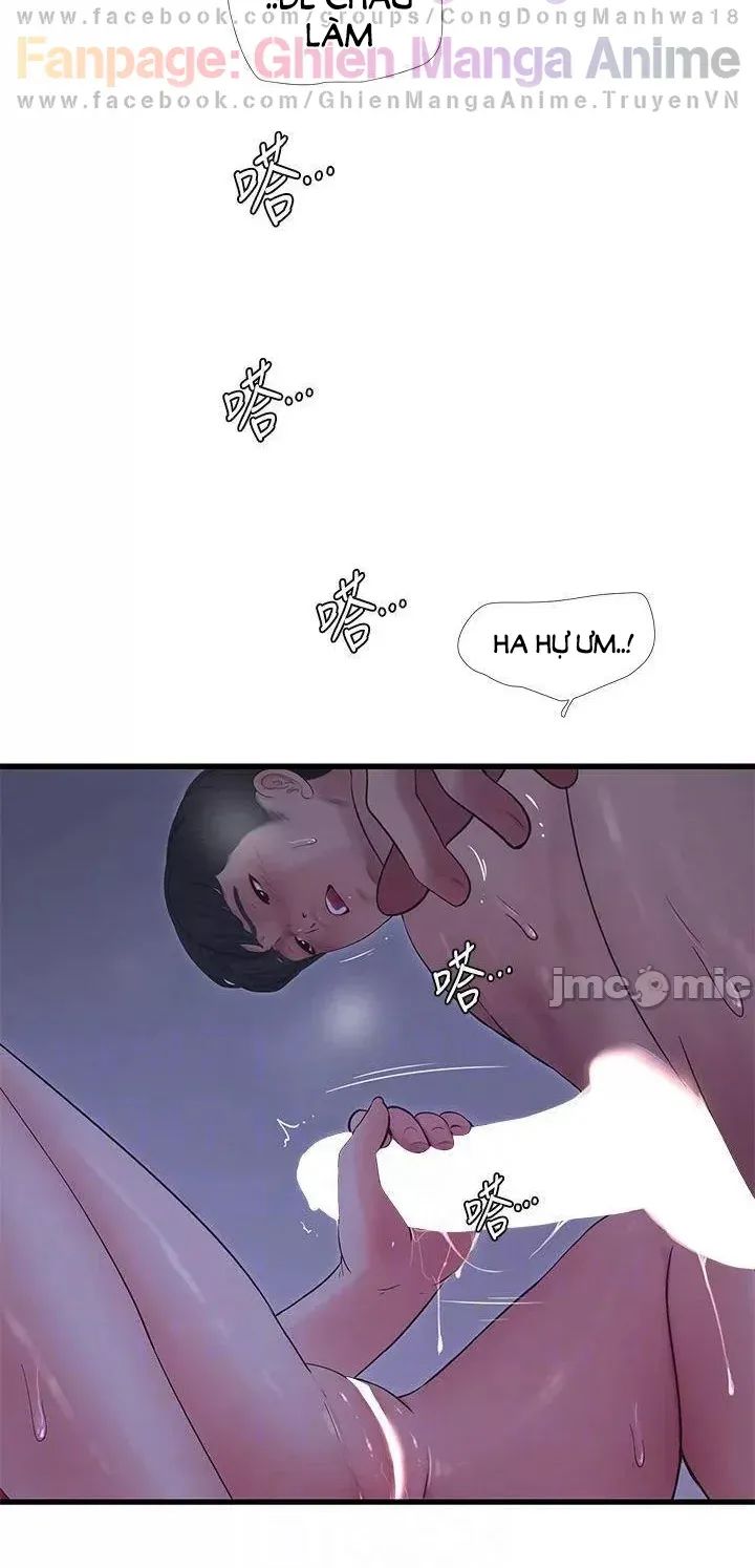 các em trinh nữ ở rể chapter 111 8