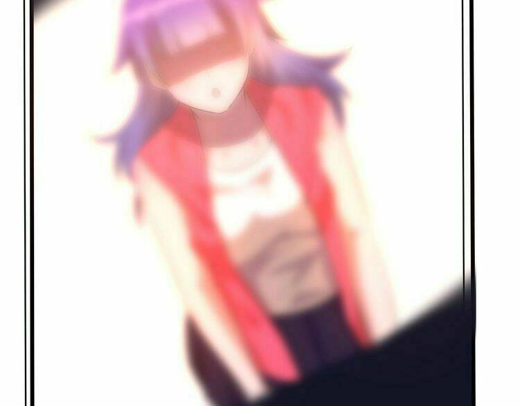 bá vương diễn xuất chapter 2 104