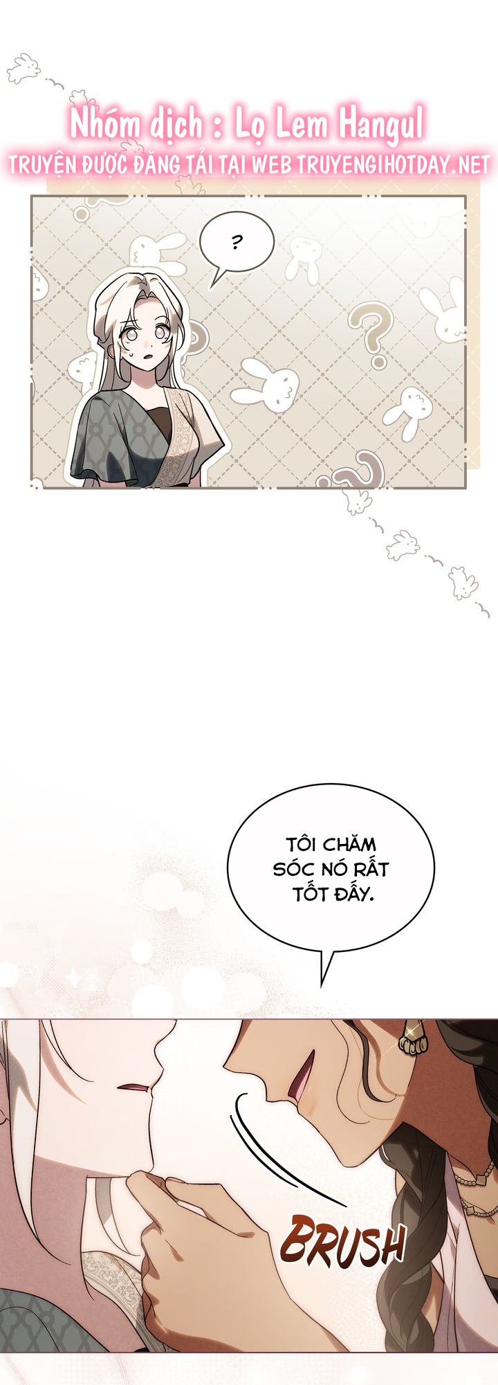 khi định mệnh đưa chúng ta gặp nhau chapter 59 3