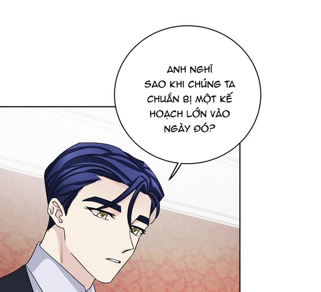 chinh phục quý ngài ma cà rồng chapter 3 17