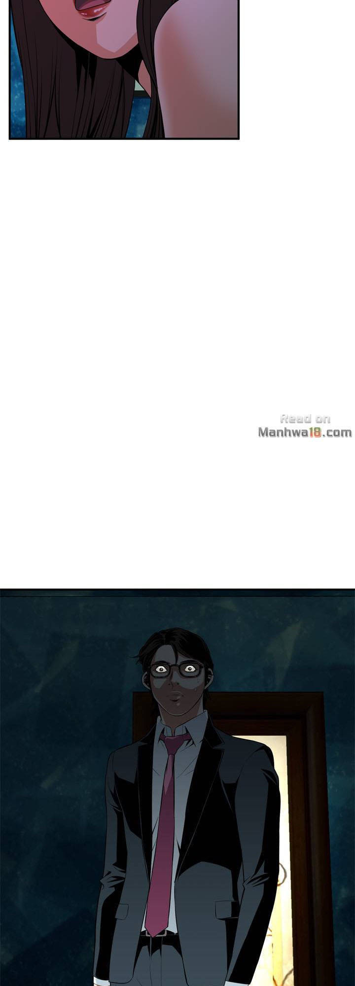 take a peek chapter 35 15