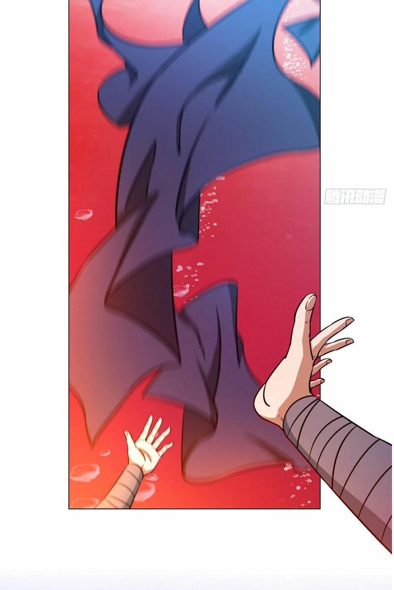 vạn cổ kiếm thần chapter 116 34