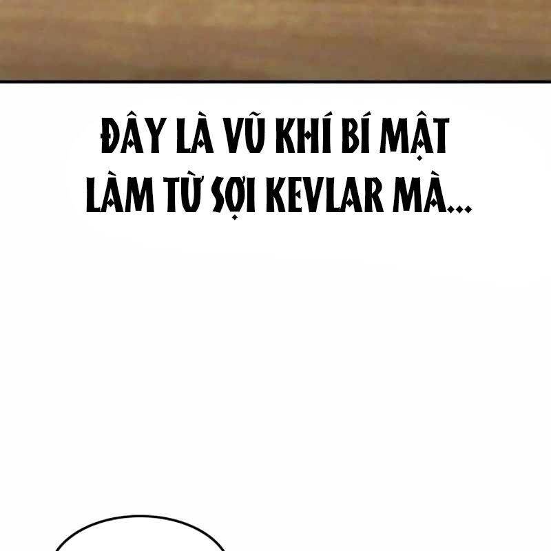 quý công tử chapter 12 8