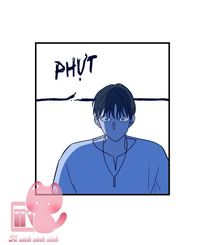 kẻ cắp gặp bà già chapter 5 30