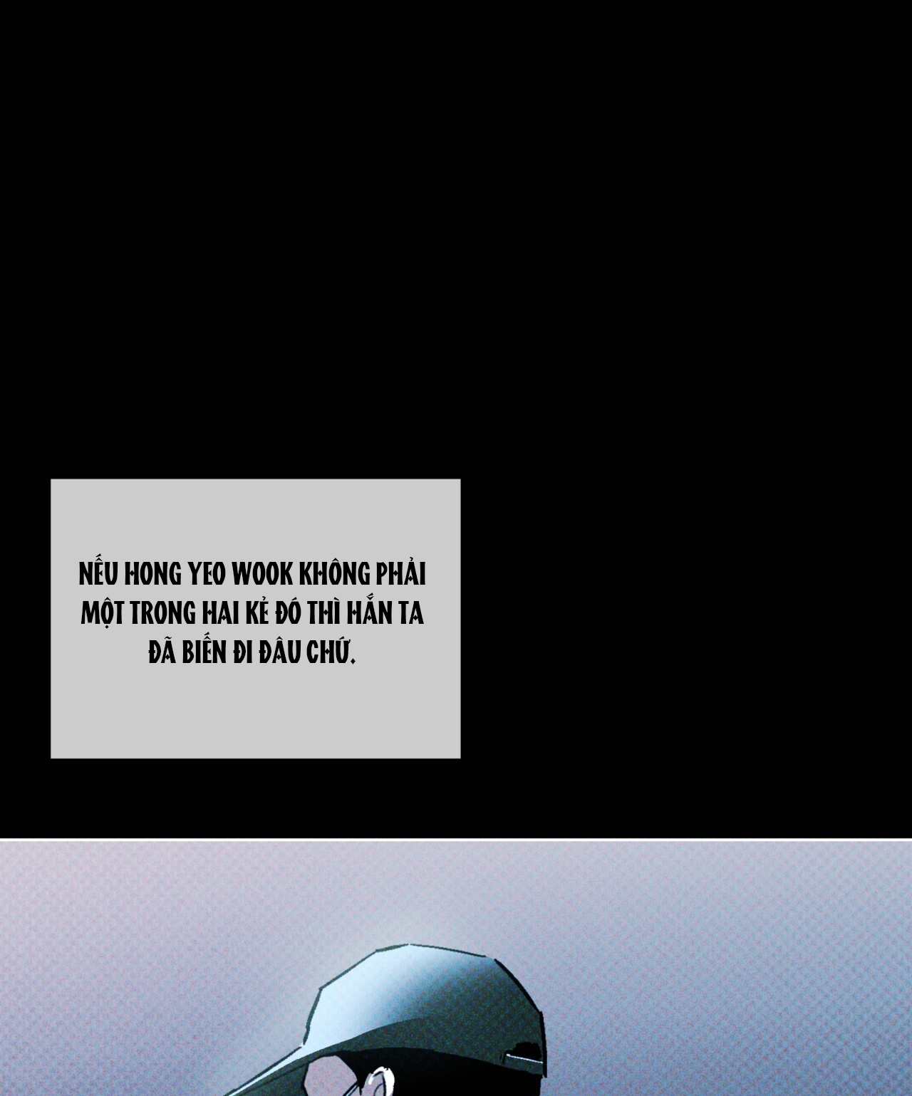 codename anastasia chapter 29.1 61