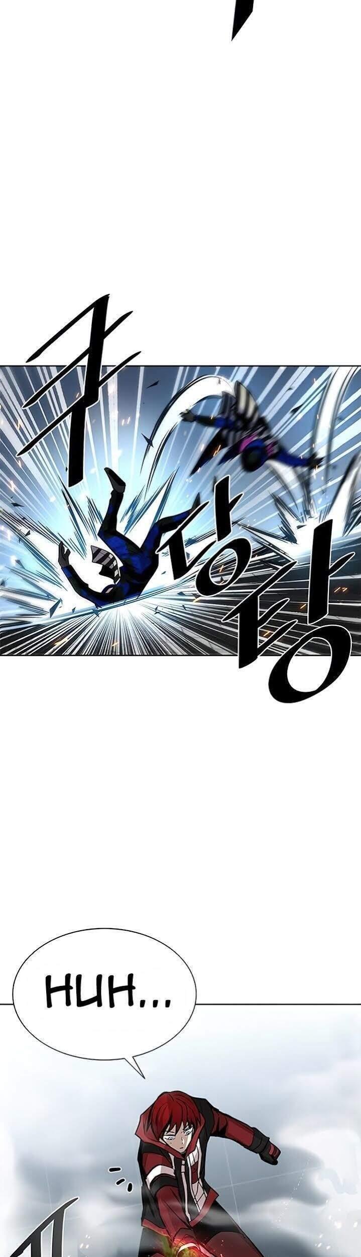 tiêu diệt ác nhân chapter 40 3