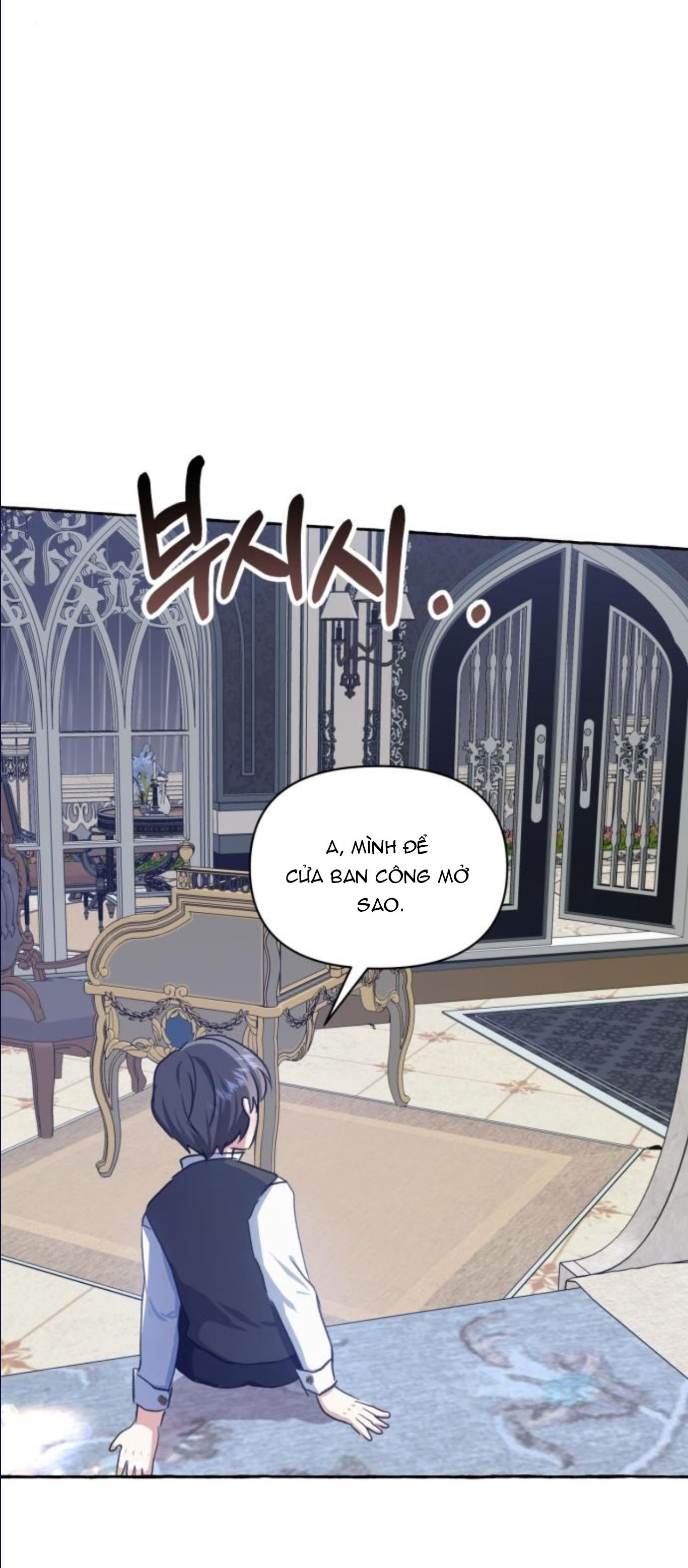 con gái bé bỏng của công tước ác ma chapter 8 76