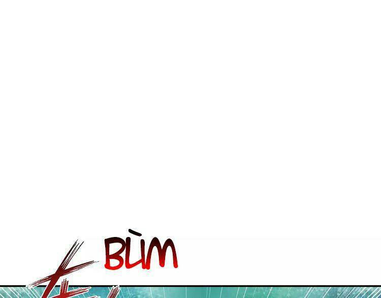 thực luyến kỳ duyên chapter 22 55