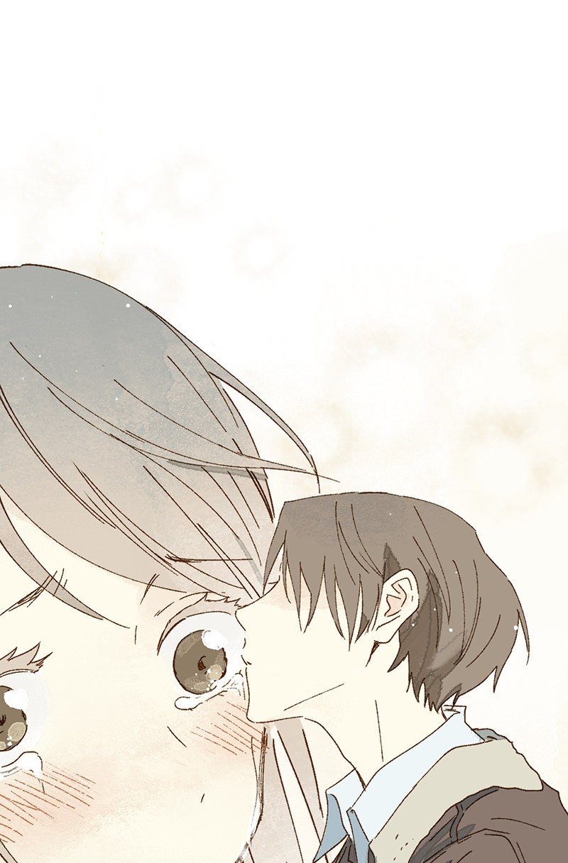 câu chuyện tình yêu kỳ lạ chapter 5 23