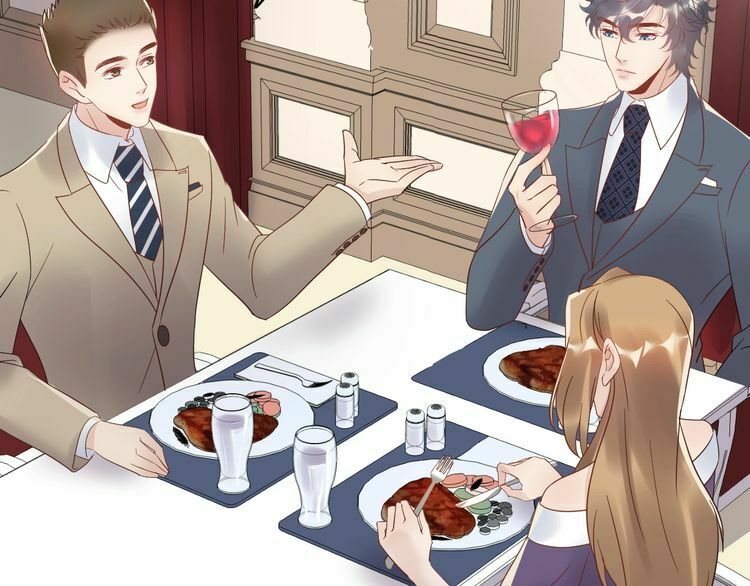 trọng sinh chi ức vạn ảnh hậu yếu thượng vị chapter 77 27