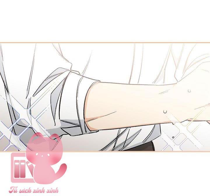 quán cà phê của bom chapter 7 51