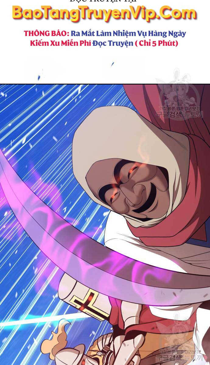 Gậy Gỗ Cấp 99+ chapter 75.6 45