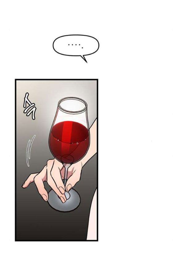 [18+] dục vọng tao nhã chapter 1.1 47