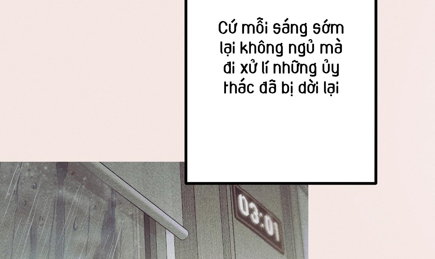 quan hệ chết chóc chapter 29 140