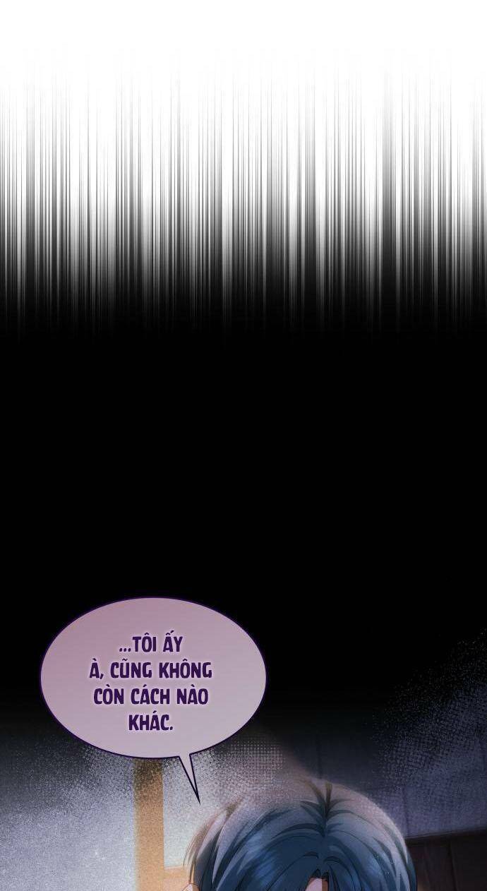 'di vật' melvin để lại chapter 33 64