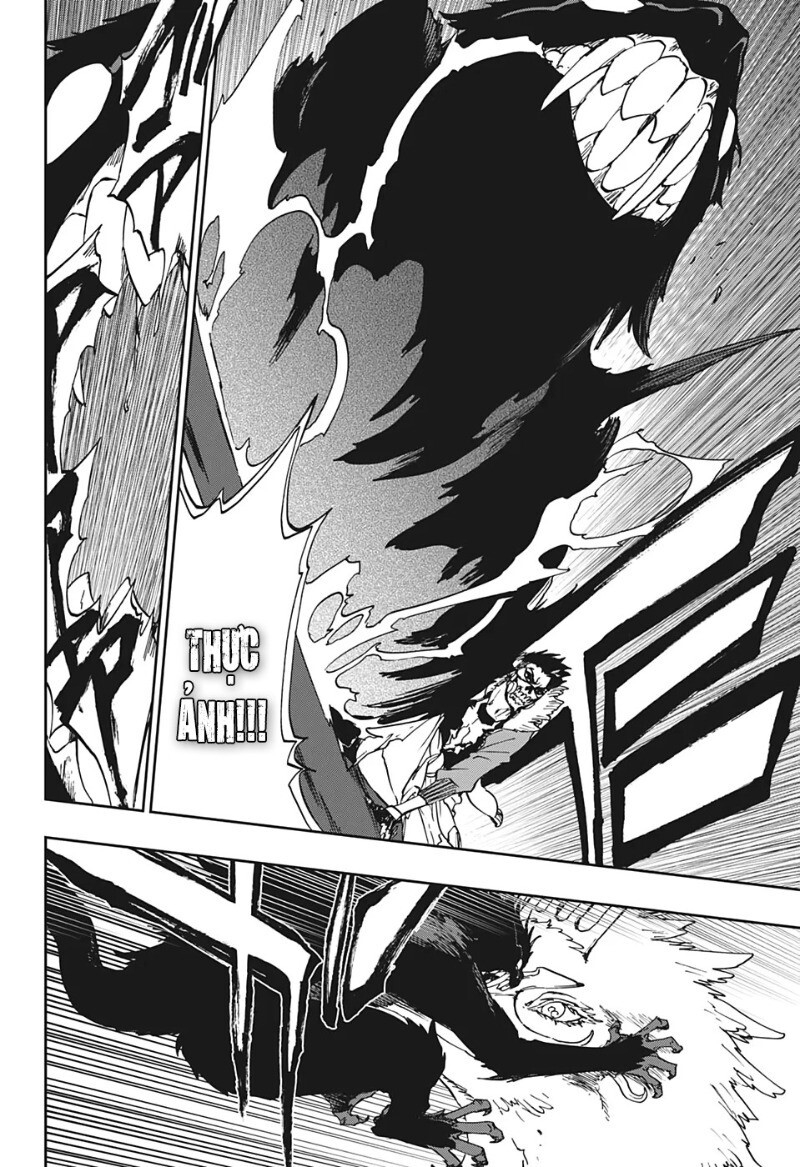 burn the witch chapter 4 28