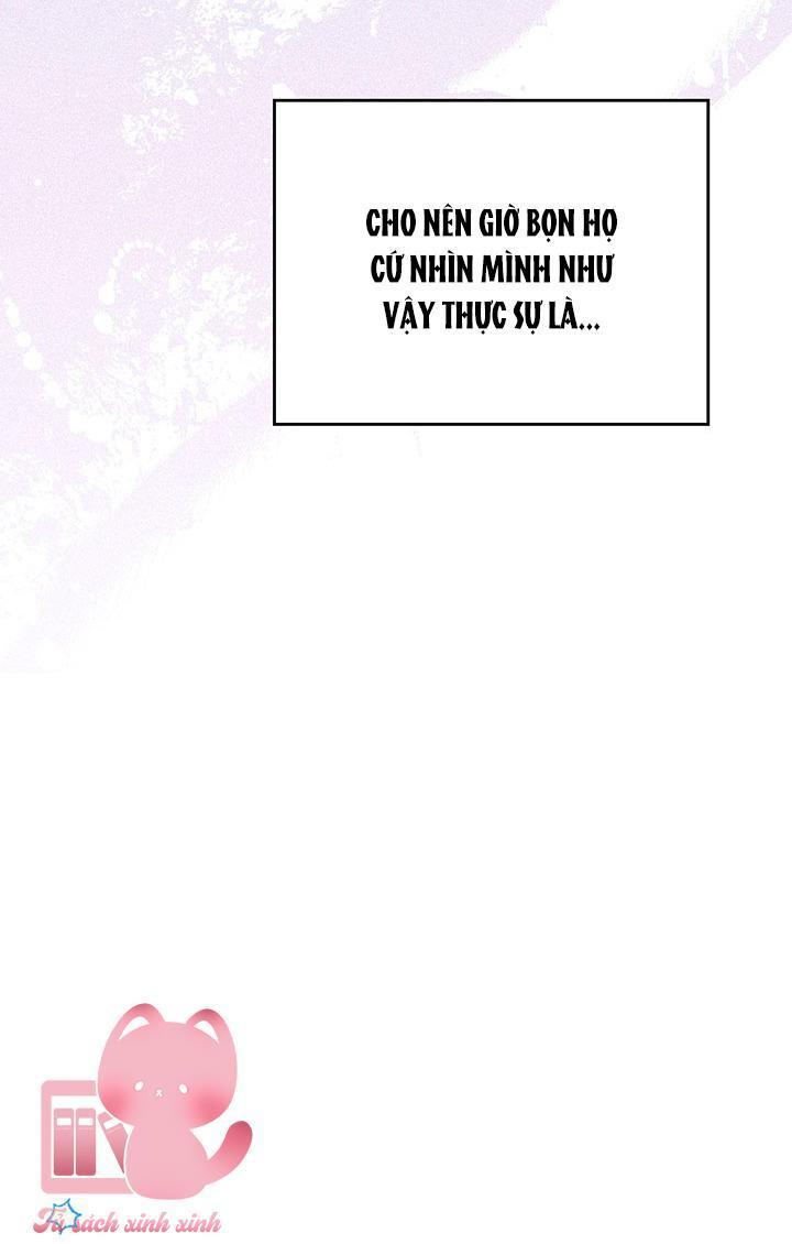 kiếp này ta sẽ trở thành gia chủ chapter 105 59