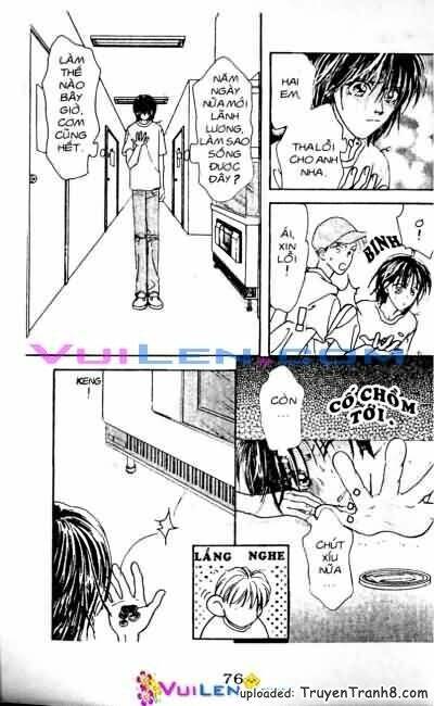 yamada tarou monogatari chapter 20 12