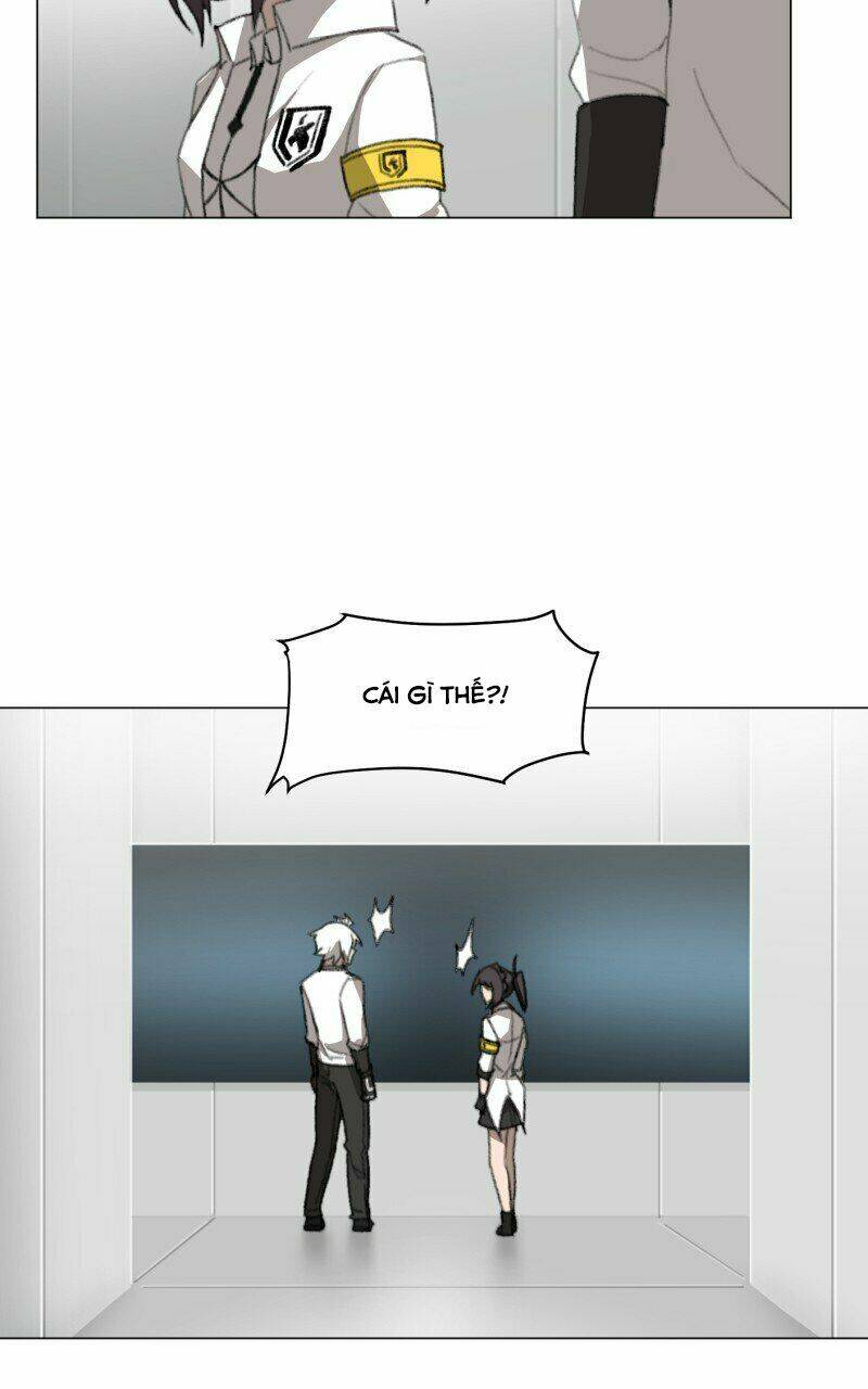 code adam chapter 2 20