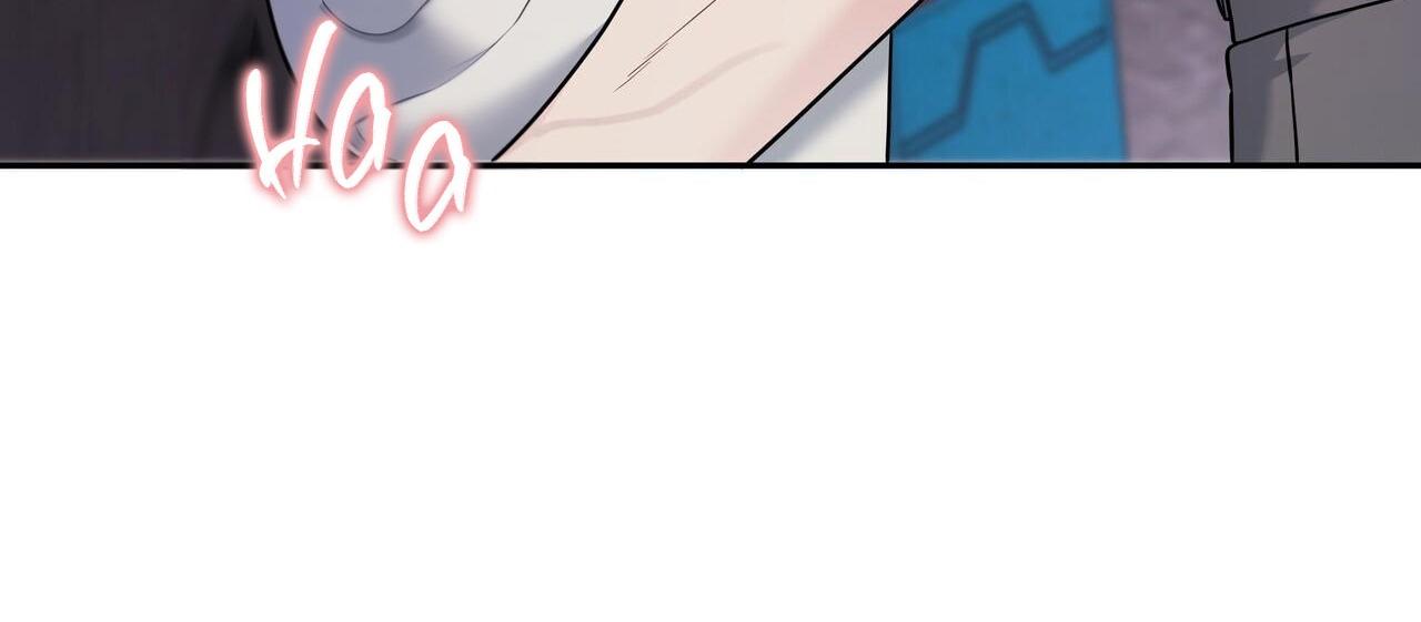 chuyện tình bí mật chapter 2 6