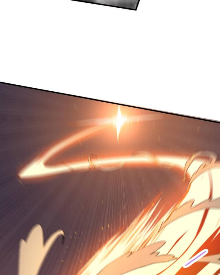 trảm linh thiếu nữ: ta khế ước tất cả đều là thượng cổ thần binh chapter 2 97