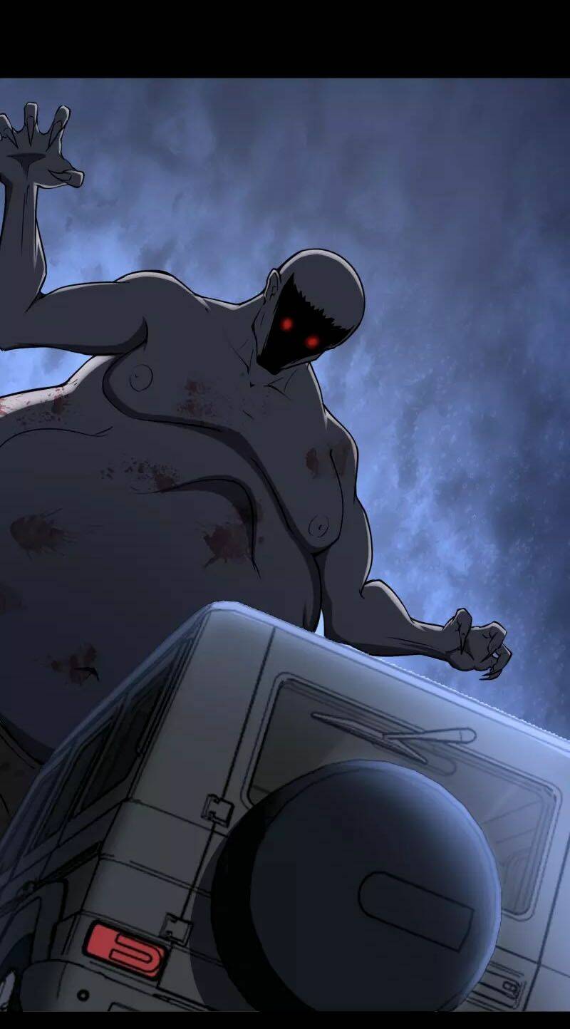 bạn gái virus của tôi chapter 235 56