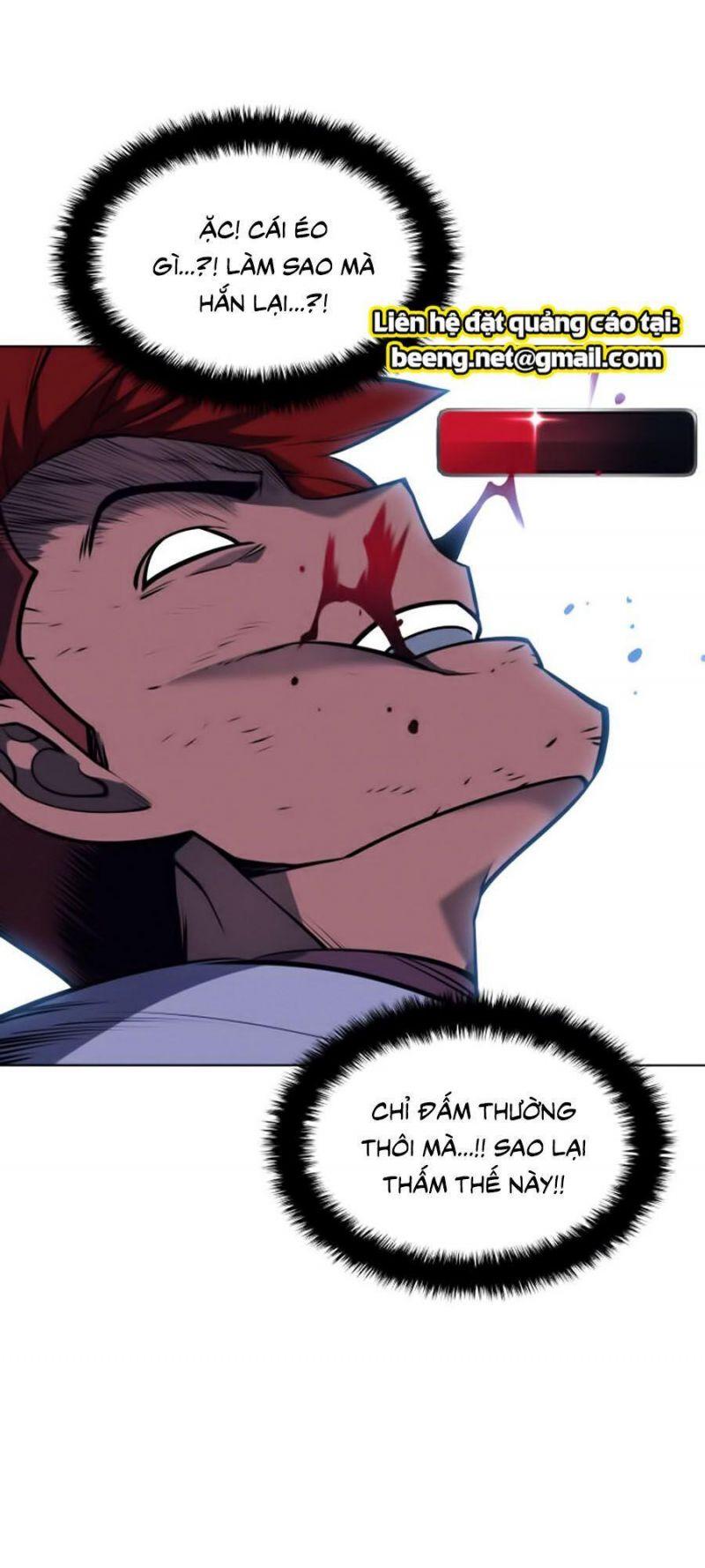 vượt qua giới hạn chapter 43 52