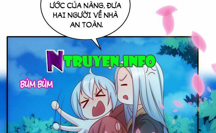 đô đốc đại nhân sủng thê kí chapter 4.2 38