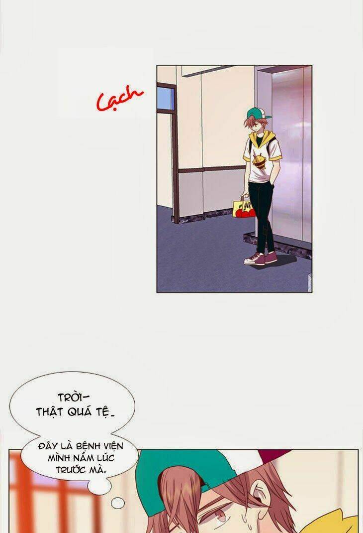 món quà từ chúa chapter 12 34