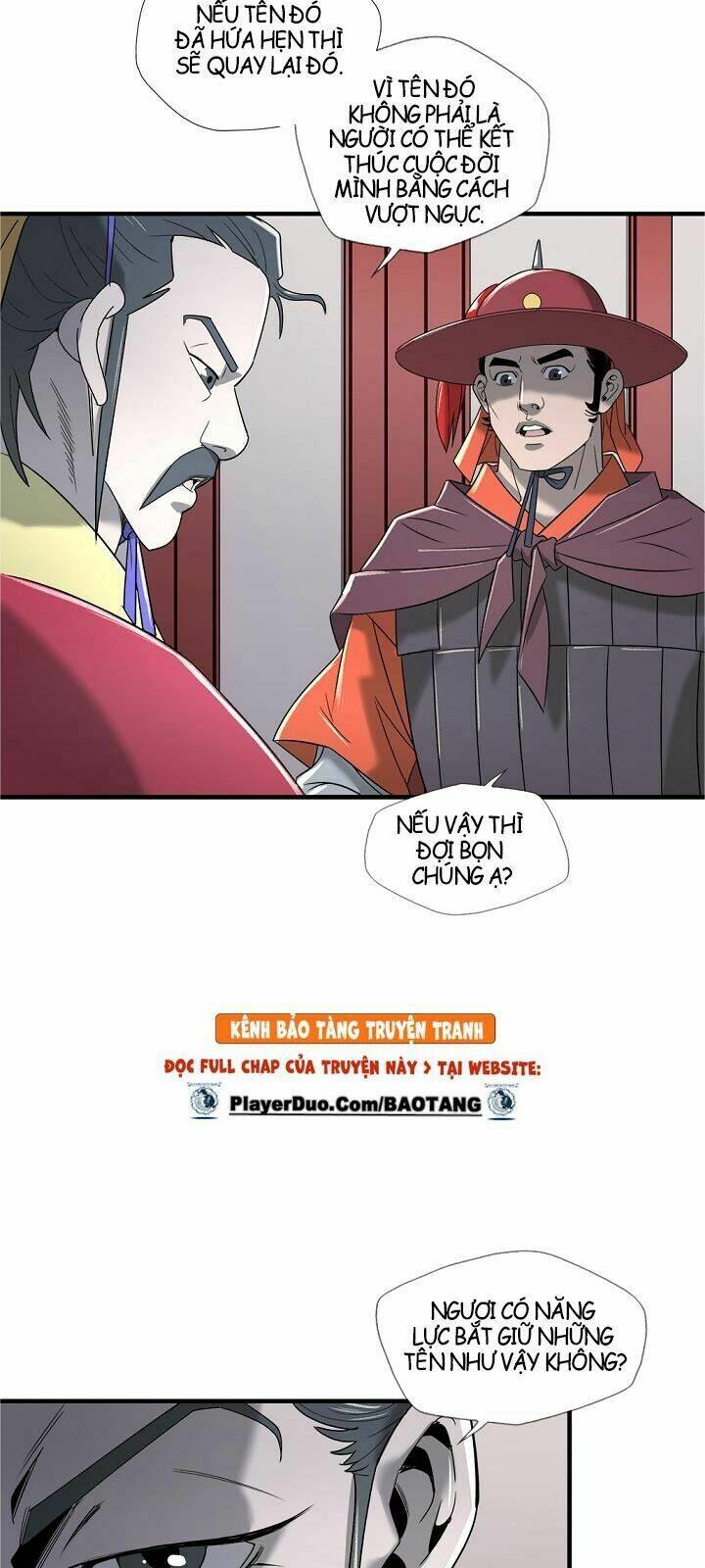 cuồng long chapter 10 55