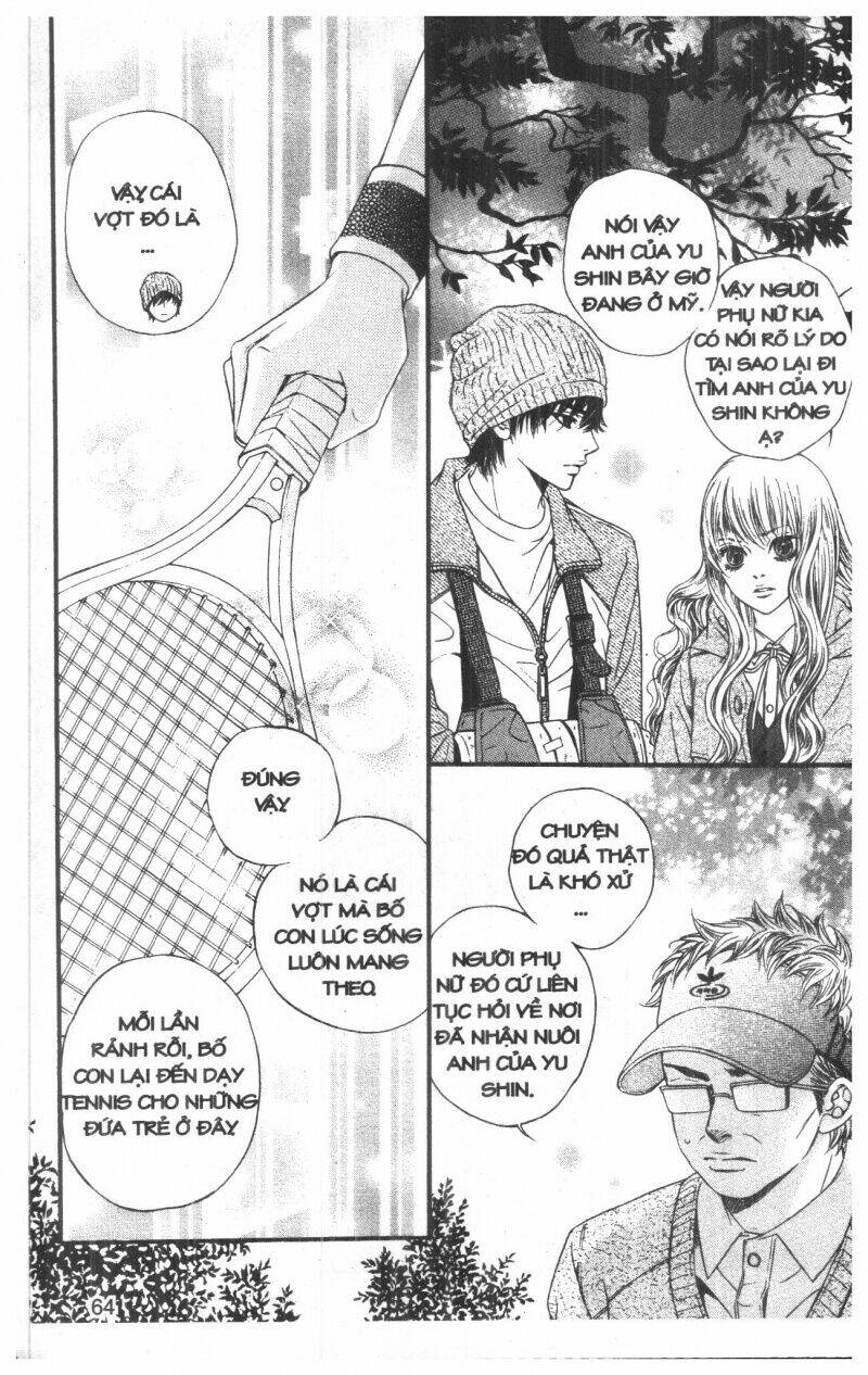 home boy chapter 4 63