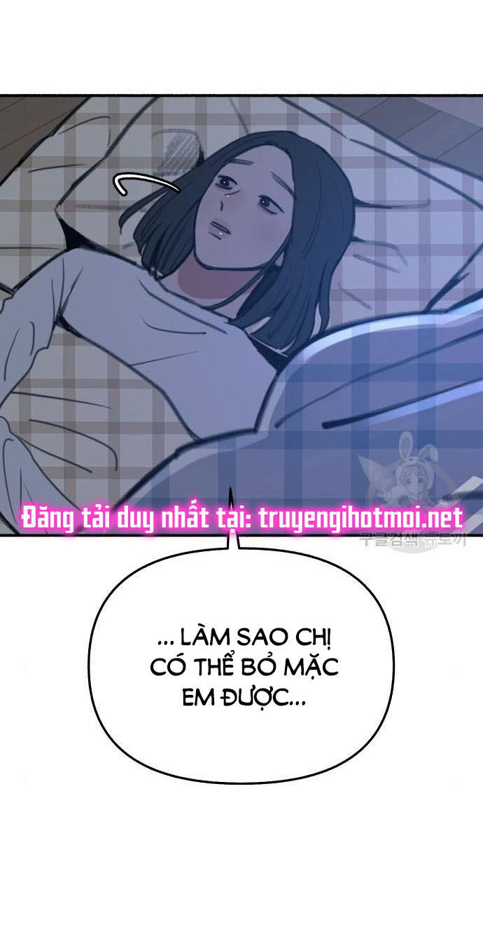 nàng thơ nổi tiếng - nàng thơ myung chapter 63.1 6