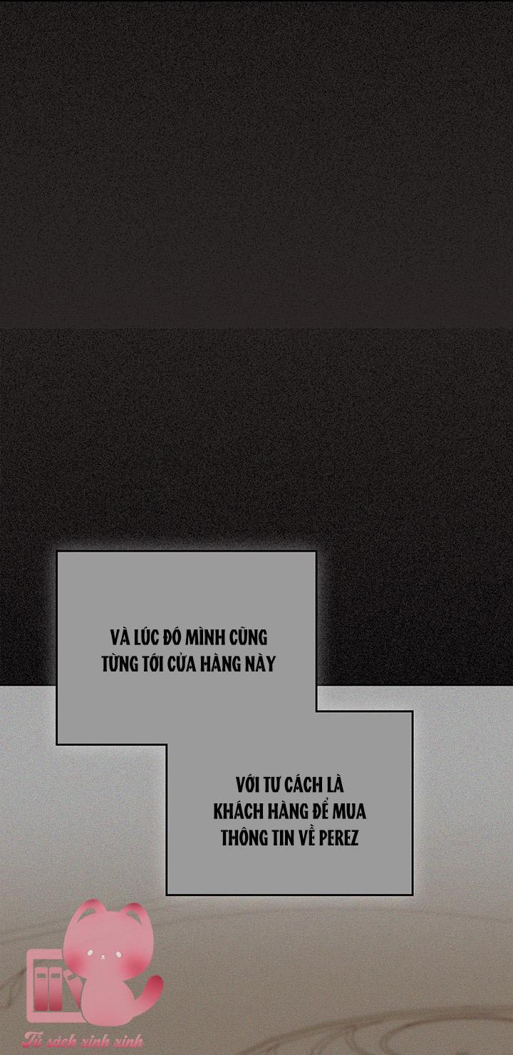 kiếp này ta sẽ trở thành gia chủ chapter 96 56