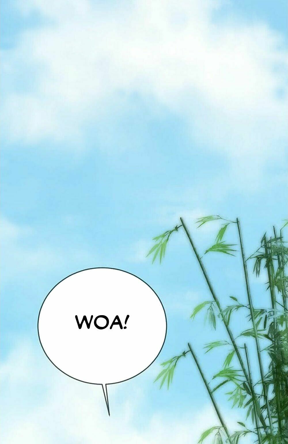 luyến đường thời quang chapter 41 16