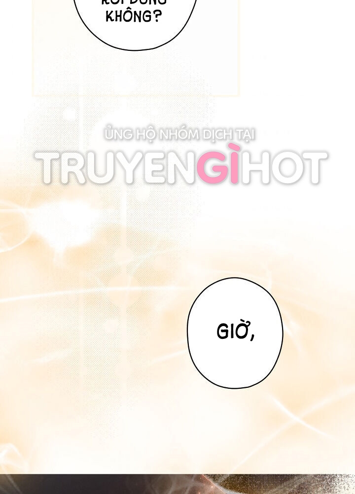 quý cô bí ẩn - secret lady chapter 19 61