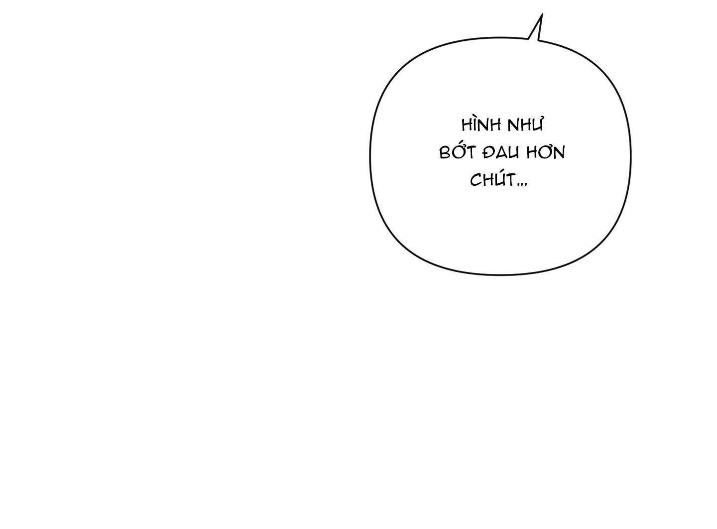 hình thái tình tan chapter 16 27