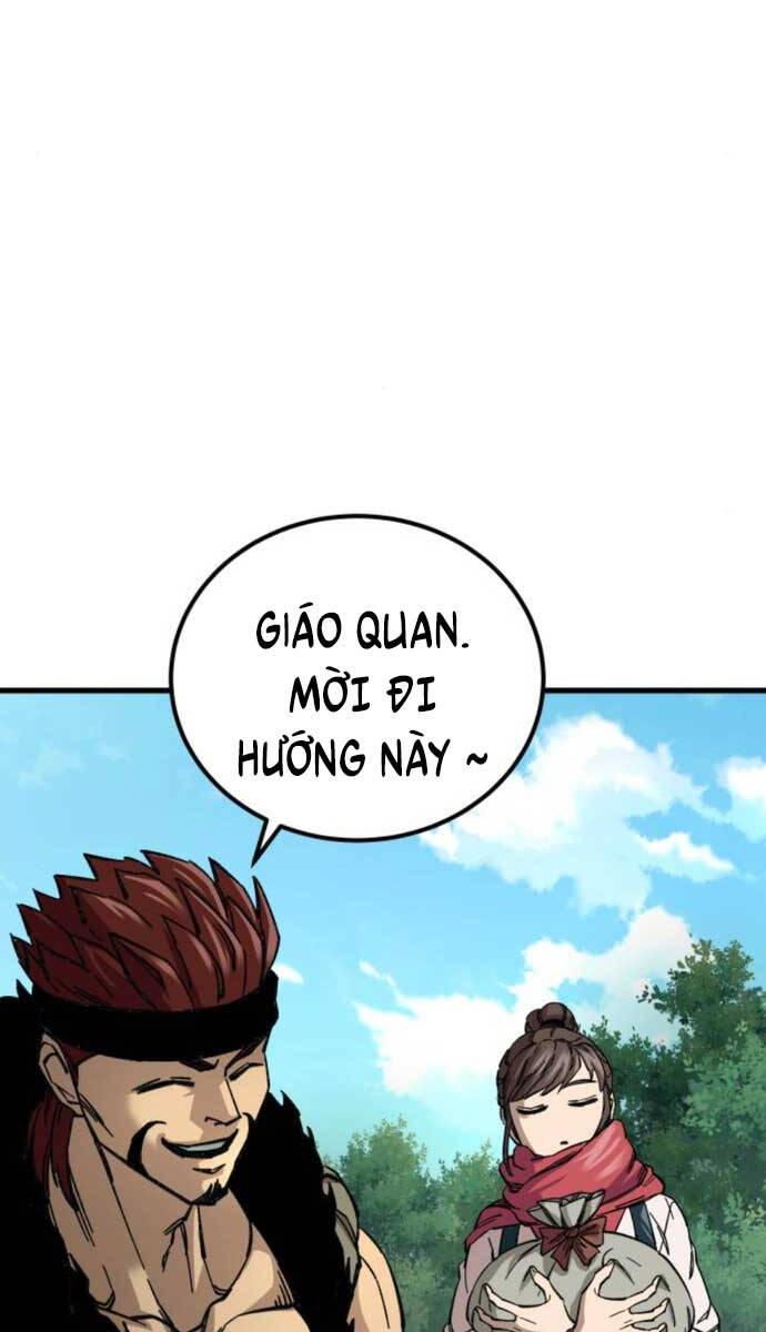 Ông Võ Giả Và Cháu Chí Tôn Chapter 9 - Trang 156