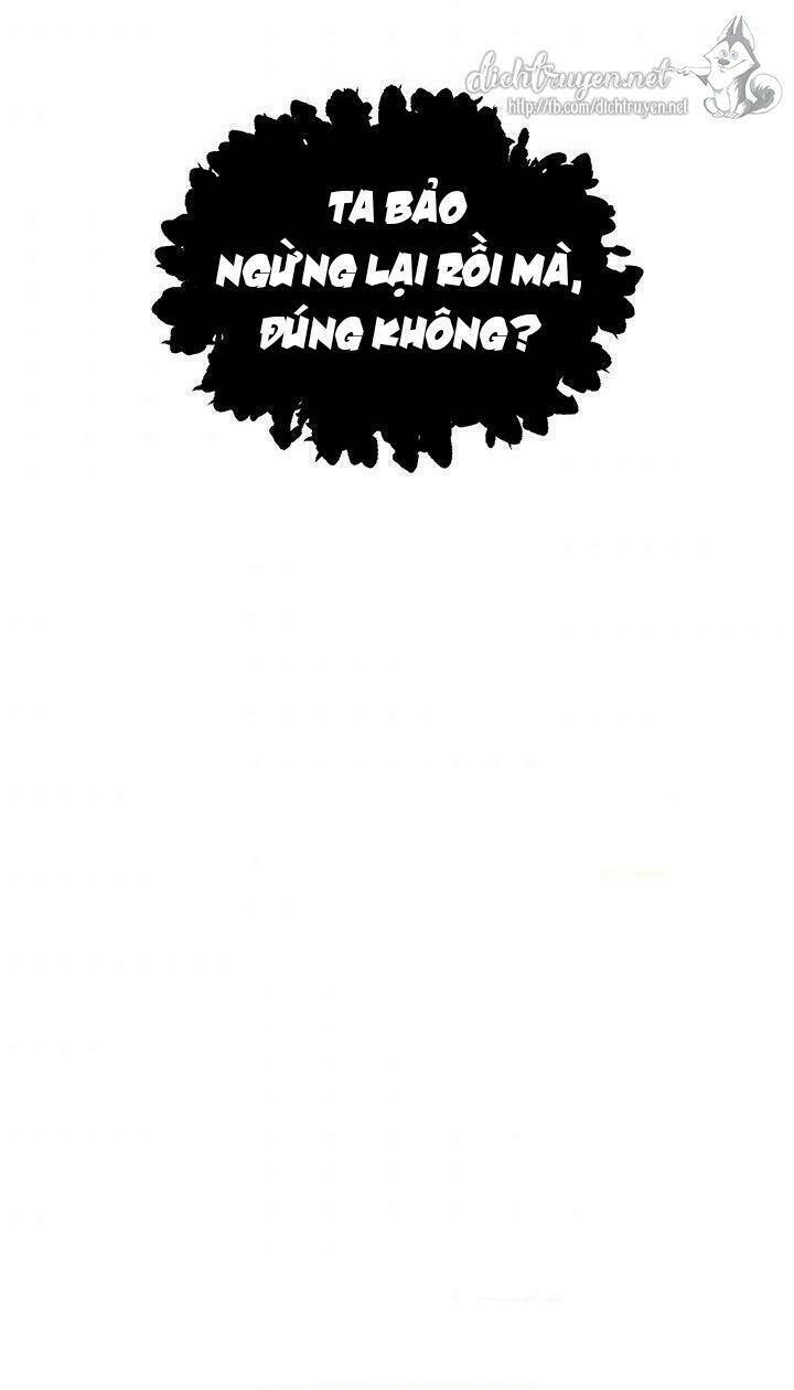 công chúa bãi rác chapter 20 60