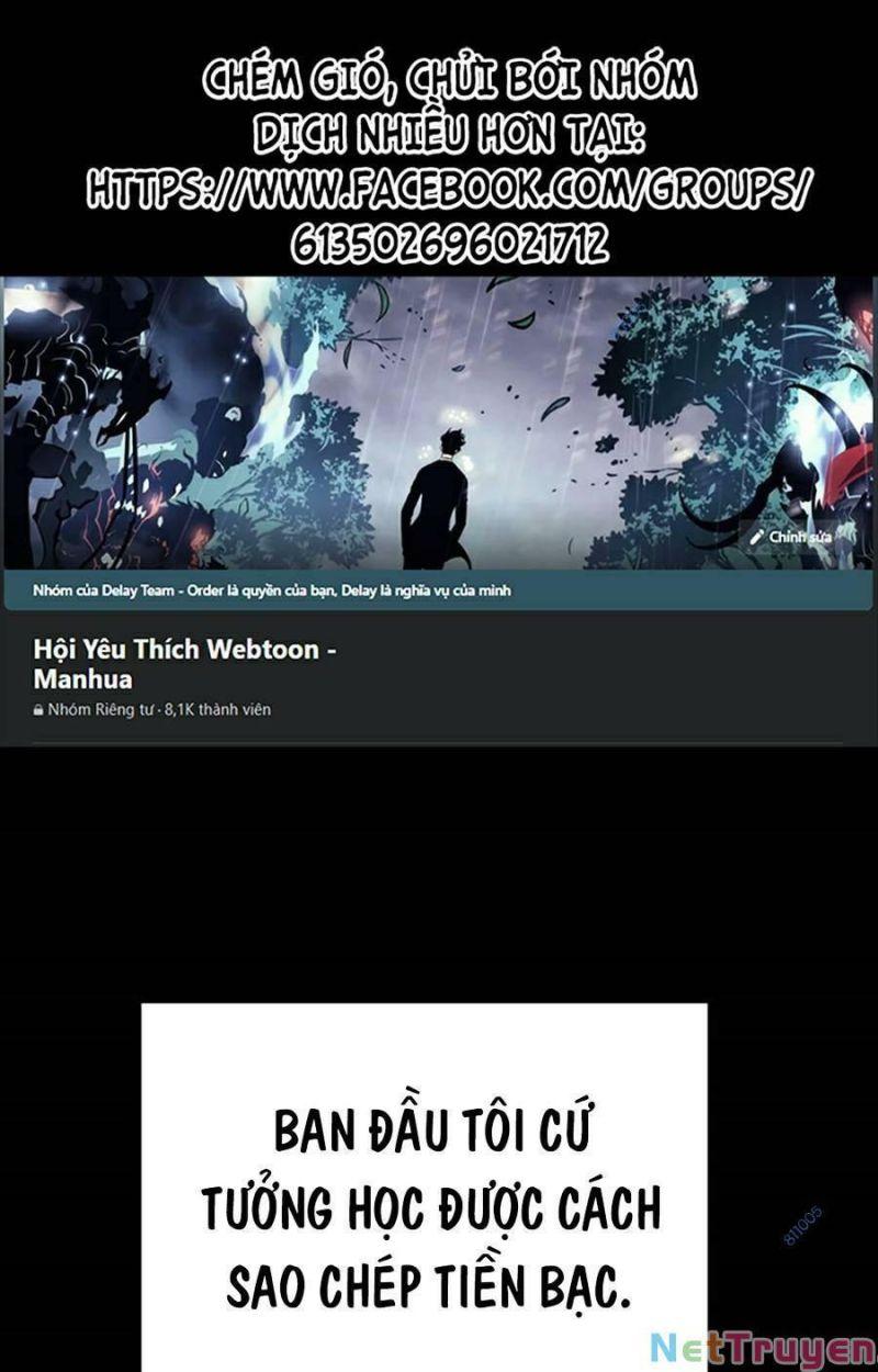 giáo dục chân chính chapter 95 1