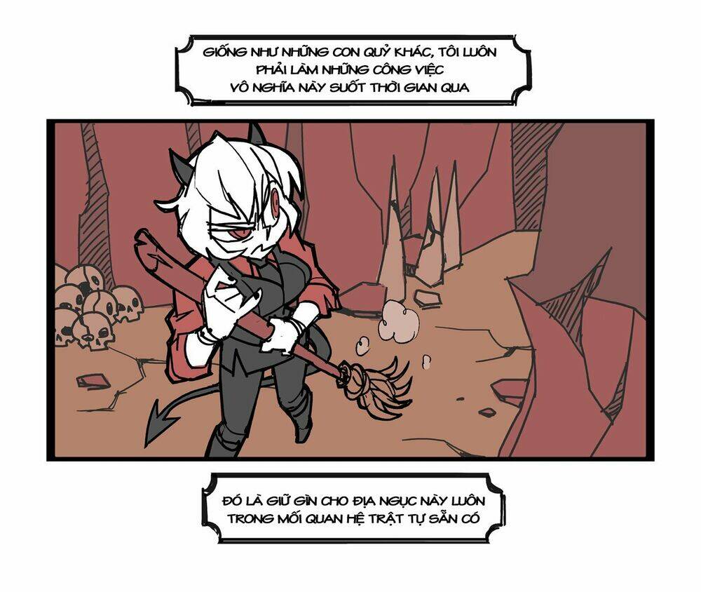 helltaker chapter 1 2